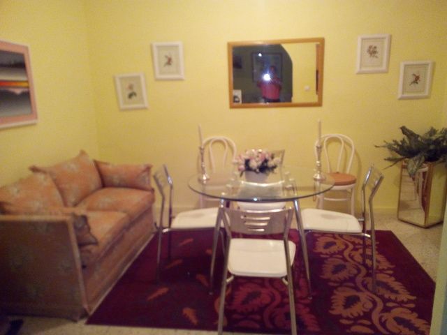 Casa Laguna Redondilla / Ruidera